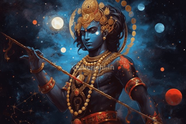 योग अनुसार जानें योग मुद्राओं को