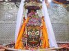 श्री महाकालेश्वर मंदिर उज्जैन