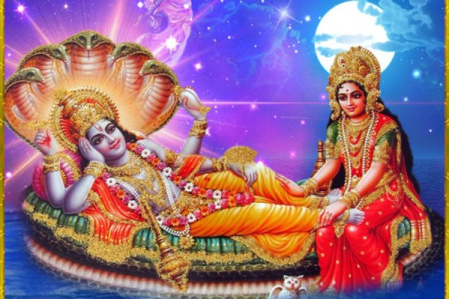 उत्पन्ना एकादशी व्रत कथा