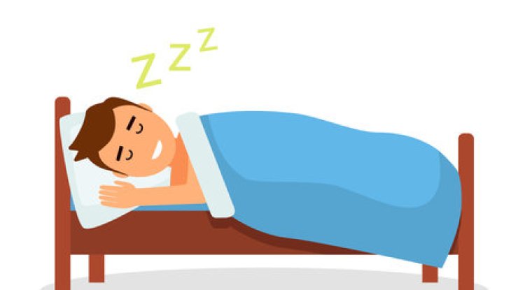 अच्छी नींद के लिए आजमाएं ये उपाय वास्तु शास्त्र टिप्स