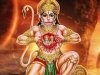 कैसे प्राप्त हुई हनुमानजी को अपार शक्तियां जिससे बने वो परम शक्तिशाली