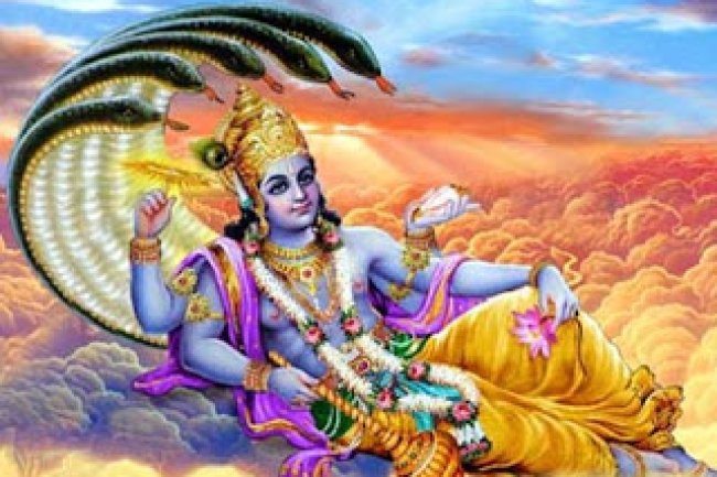 5 पौराणिक कहानियां जब भगवान विष्णु ने लोक कल्याण के लिए किए छल