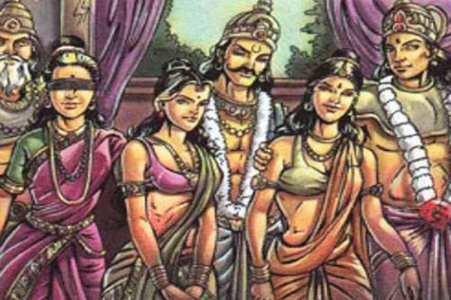 कौन थे राजा कुरु, कैसे आगे बढ़ा कुरुवंश