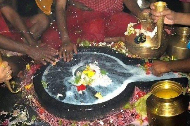 श्री वैद्यनाथ ज्योतिर्लिंग