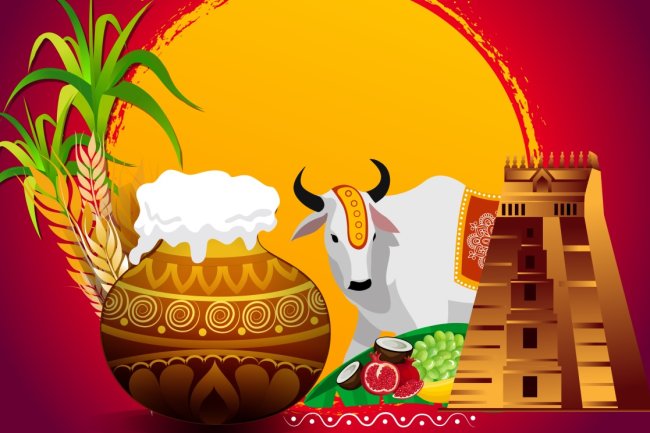 पूजा में पंचोपचार पूजन विधि