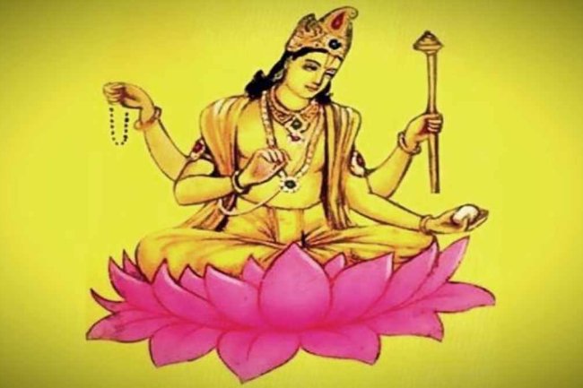 गुरुवार व्रत कथा