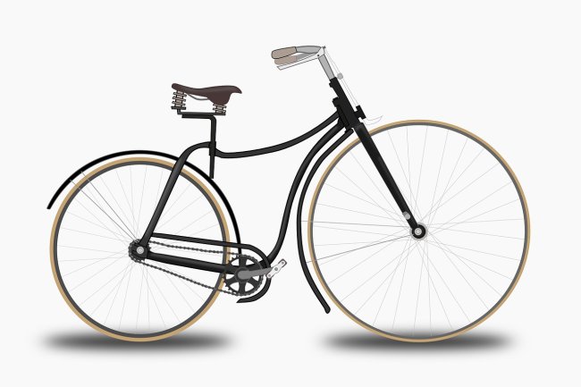 स — सपनों का मतलब और उनका फल