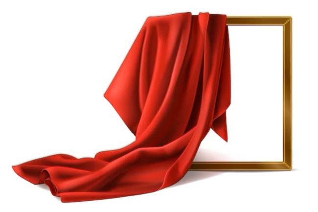 ल — सपनों का मतलब और उनका फल