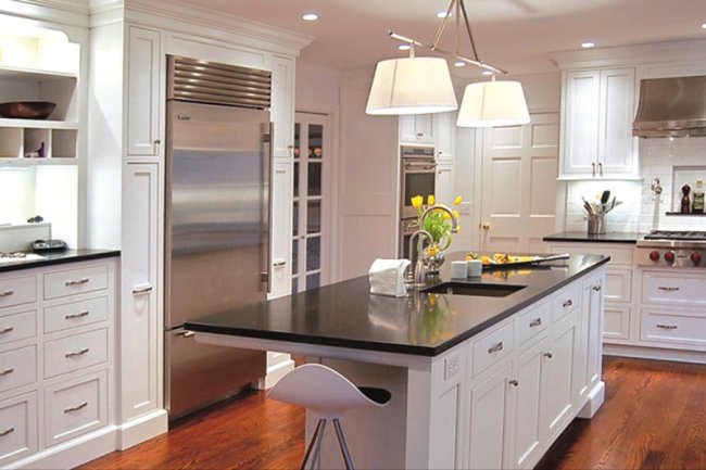 र — सपनों का मतलब और उनका फल