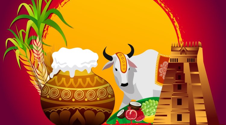 पूजा में पंचोपचार पूजन विधि