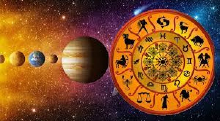 शुक्र का नक्षत्र परिवर्तन – क्या होगा आपकी राशि पर असर