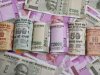 तो नहीं होगी पैसों की तंगी