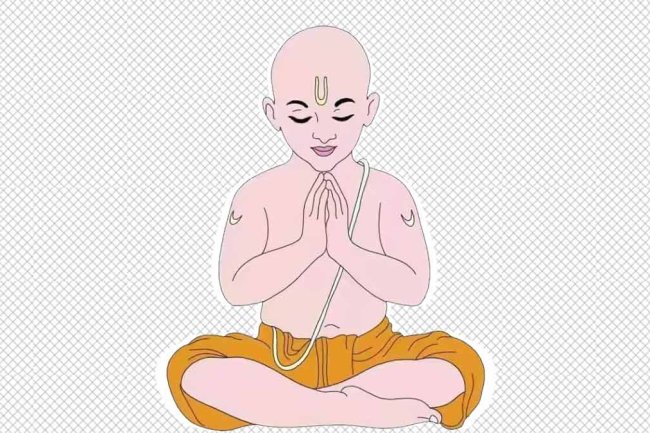 पूजन की इन चीज़ों को जमीन पर नहीं रखना चाहिए, जानिए क्या है नियम