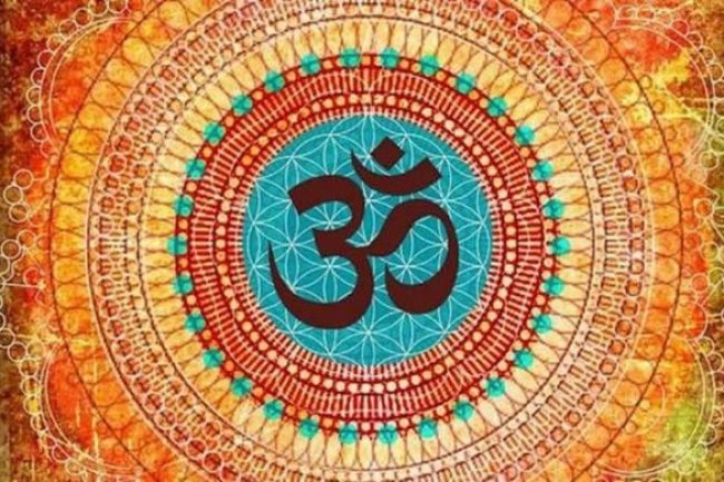 ॐ के उच्चारण का रहस्य