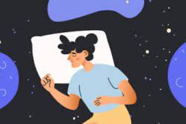 करियर को प्रभावित कर सकते हैं ये सपने जानिए क्या कहता है स्वप्न शास्त्र