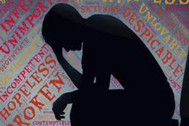 जीवन में आने वाले आकस्मिक संकटों से मुक्ति देंगे ये 6 आसान उपाय