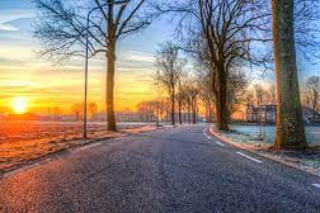 अच्छी सेहत के लिए सुबह की शुरुआत करें इन तीन प्राकृतिक चीजों से – जरूर जानें