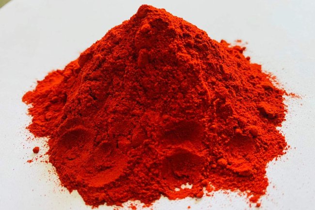 कुंकुम के तिलक पर चावल लगाना जरूरी क्यों?