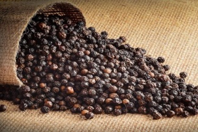 काली मिर्च के दाने संवार देंगे आपकी किस्मत