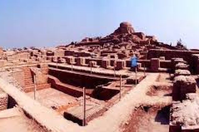 बहुत पुराना है दीपक का इतिहास मोहन जोदड़ो सभ्यता में मिले थे प्रमाण