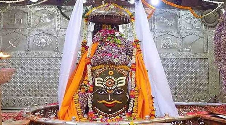 जाने! भारत के सात प्रमुख धार्मिक स्थल जहां लोगो को मिलता है मोक्ष