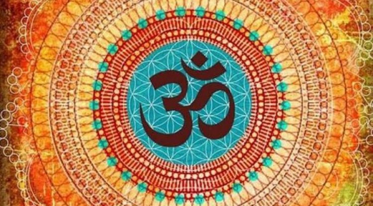ॐ या ओम, जानिए इस ध्वनि की चमत्कारिक क्षमता के 10 रहस्य