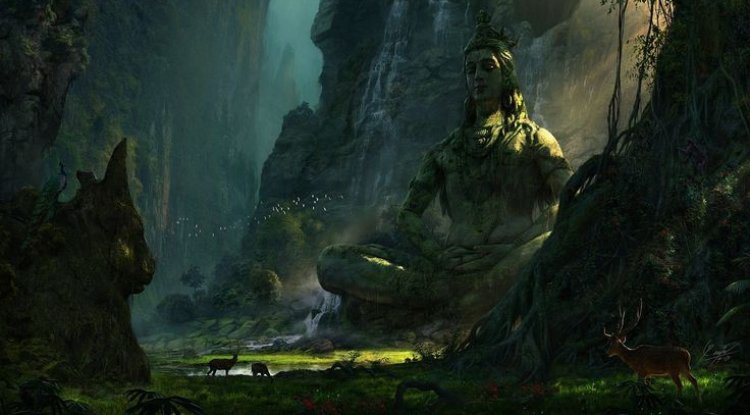 कौनसी शिव प्रतिमा के पूजन का क्या होता हैं फल