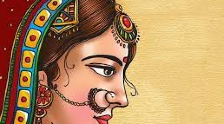 64 योगिनियों में से एक मनोहरा योगिनी के बारे में रोचक जानकारी