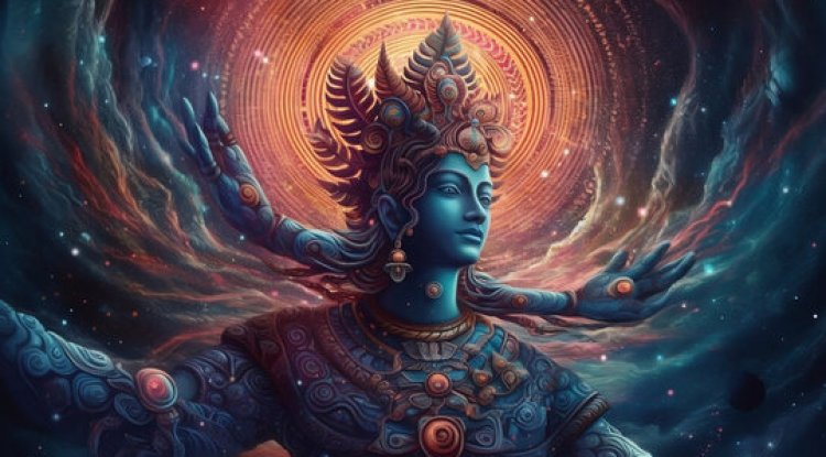 कृष्णा की वैजयंती माला कैसी थी, जानिए 5 रहस्य