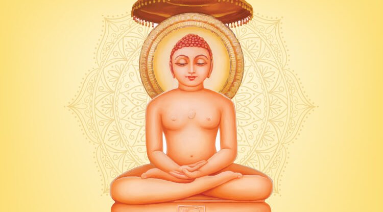भगवान महावीर जयंती – हिन्दू पंचांग ब्लॉग