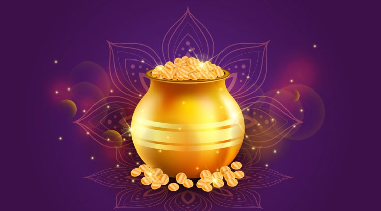 अक्षय तृतीया : जानिए हिंदू धर्म में क्यों है यह दिन महत्वपूर्ण और क्या हैं इससे जुड़ी मान्यताएं