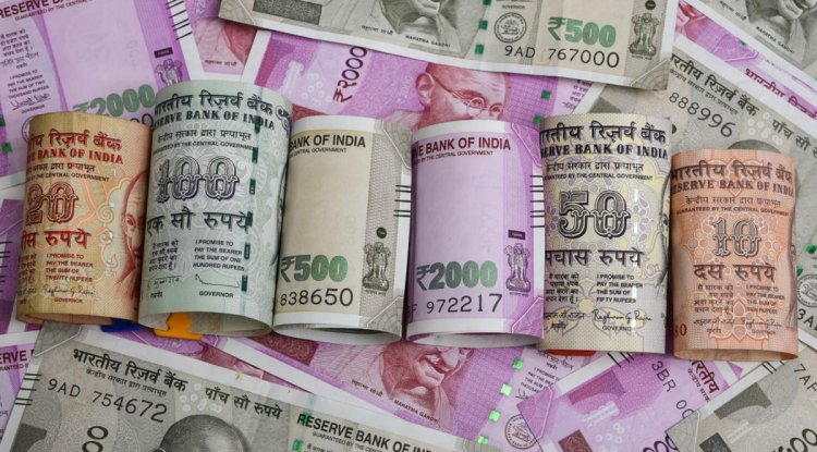 शास्त्रों के अनुसार धनवान लोगों को इन से हमेशा रहता है डर