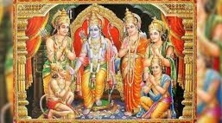 श्रीरामचरित मानस के 7 काण्ड (अध्याय) में से सुंदरकांड का सर्वाधिक महत्त्व क्यों है?