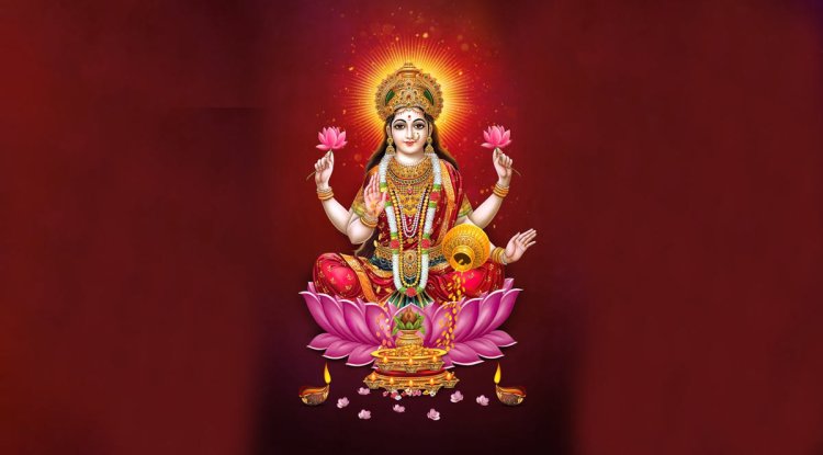 दिवाली तक हर रोज घर में सुबह करे ये उपाय धन सम्बन्धी परेशानी से मुक्ति मिलेगी