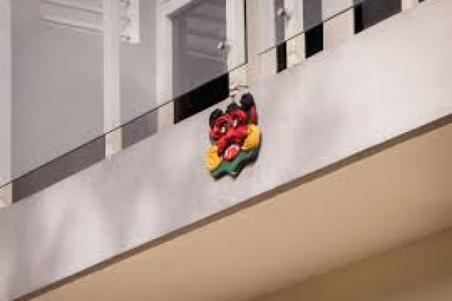 घर में शान्ति का मंत्र