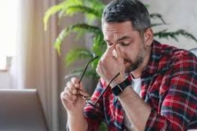 अचानक आए संकट से मुक्ति के लिए