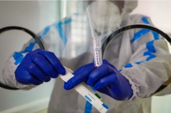 असाध्य रोग दूर करने का मंत्र