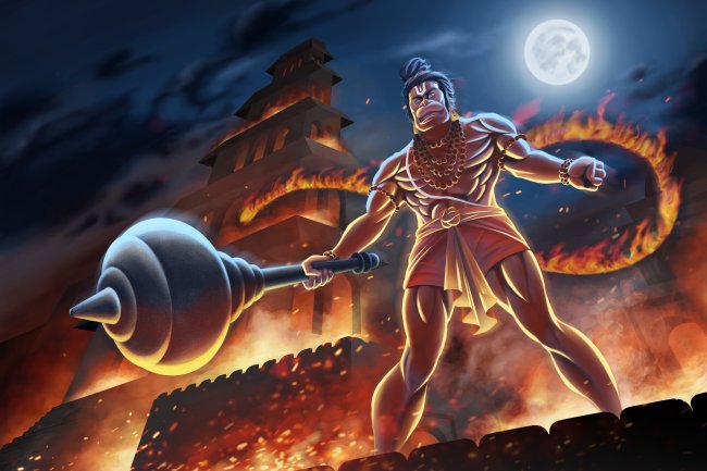 स्वयं सिद्ध मन्त्र