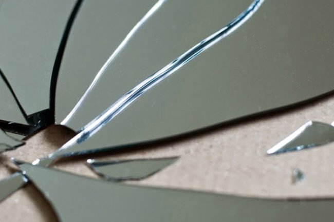 आपकी बर्बादी का कारण है आपके घर का ये सामान