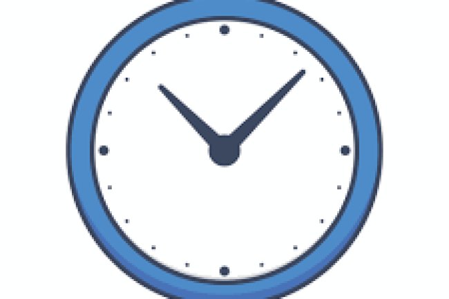 सही दिशा में लगी घड़ी खोलगी सौभाग्य के द्वार