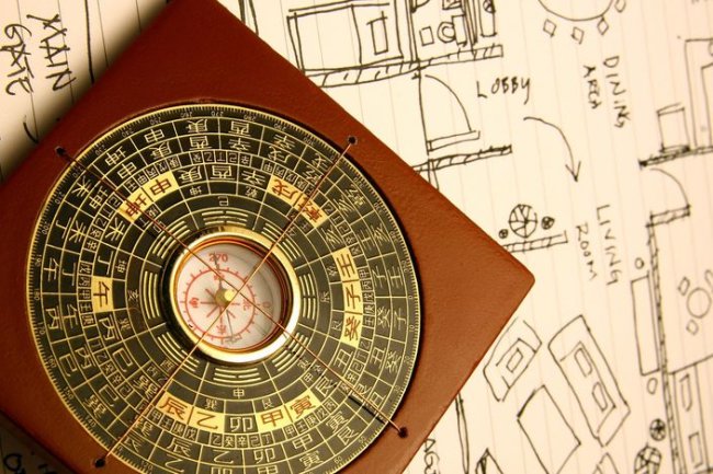 फेंगशुई : यह गैजेट जिंदगी में लाएगा घोड़ा जैसी रफ्तार