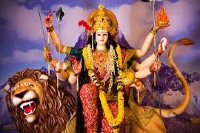 तारा रानी की कथा