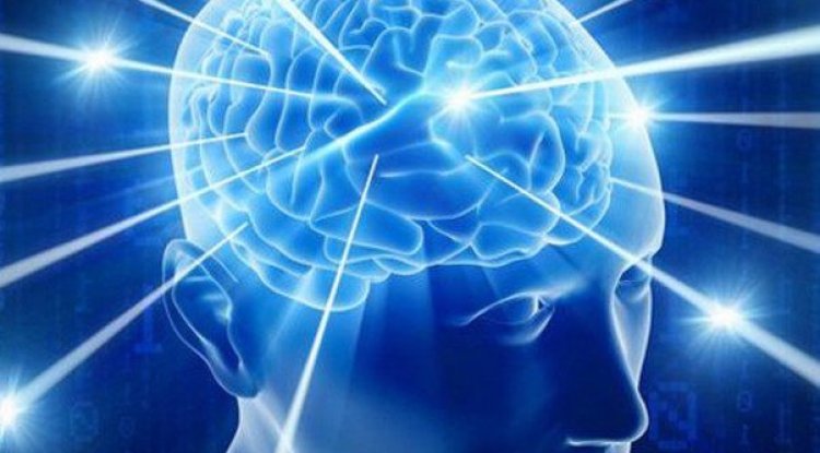 कुशाग्र बुधि होने के लिये का मंत्र