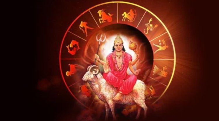 मंगल दोष निवारण का मंत्र