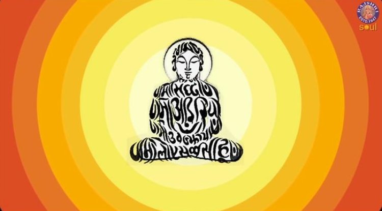 श्री नवकार महामंत्र