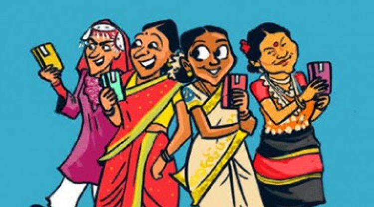 किन्नरों के आशीर्वाद से होंगे पौ बारह पच्चीस
