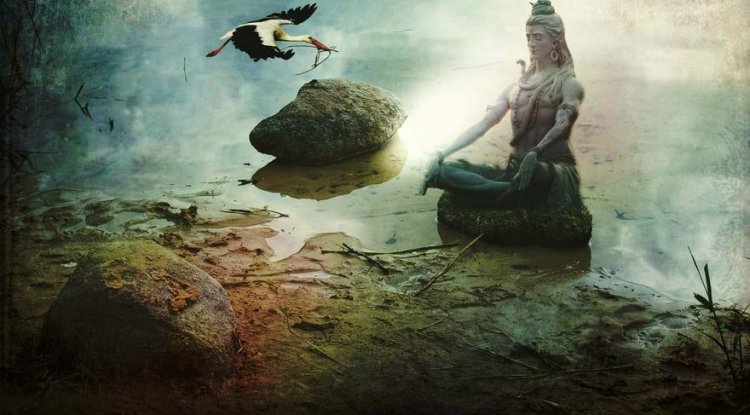 श्री मन्यु सुक्तम – हिन्दू पंचांग ब्लॉग