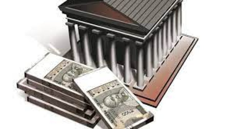 धन को सुरक्षित रखने के 11 उपाय