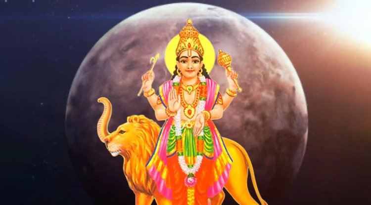 श्री बुध कवचं – हिन्दू पंचांग ब्लॉग