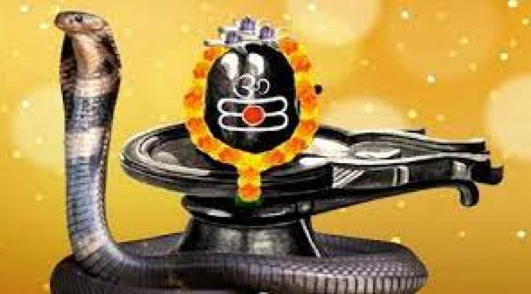 नागपंचमी की कहानी – हिन्दू पंचांग ब्लॉग